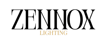 zennox