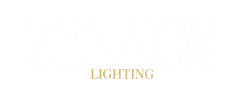 zennox
